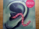 Thee Oh Sees - An Odd Entrances NM COKE BOTTLE GREEN Vinyl Record 7