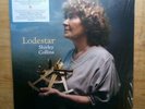 Shirley Collins Lodestar Near Mint Vinyl Record 2016 Booklet Signed Print