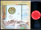 THELONIOUS MONK Straight, No Chaser LP COLUMBIA CS 9451 US 1966 2-EYE ST CLEAN