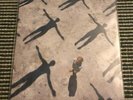 MUSE / ABSOLUTION / NM VINYL 2LP