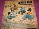 CANNED HEAT - LIVE AT TOPANGO CORRAL - WAND US 1970 RARE ORIGINAL**SUPER COPY