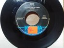 Epicenter Featuring Sandra Feva ?– You Can't Come Up In Here No More 7