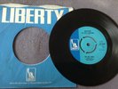THE IDLE RACE / JEFF LYNNE -IMPOSTORS OF LIFE'S rare UK 1967 PSYCH MOD ELO MINT-