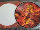 Impaled Nazarene-Ugra-Karma,PicLP,2007,Black Metal,Belial,Beherit,Mythos,Marduk