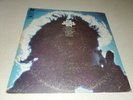 BOB DYLAN'S GREATEST HITS LP RECORD W/ POSTER VG VINYL KCS 9463 COLUMBIA 2 EYE