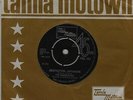 THE MARVELETTES Destination anywhere / Reachin' Tamla Motown TMG 701 from 1968