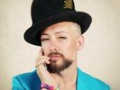 Boy George-This Is What I Do VINYL NEW