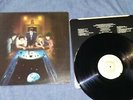 WINGS   back to the egg   1979- FIRST UK PRESS -APPLE   - MINT