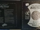 Spector Wall Of Sound Series RARE YELLOW 45 BOX SET V 1 VINYL NEAR MINT UNPLAYED