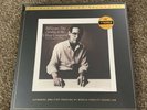 (SEALED NEW) BILL EVANS TRIO: SUNDAY AT THE VILLAGE VANGUARD (MOFI ONE STEP)