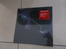 DIRE STRAITS - LOVE OVER GOLD - LP - VINYL -  NEW - SEALED