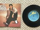 SHAKIN' STEVENS - SHOOTING GALLERY, A 2-TRACK 7