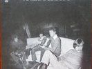 THE VELVET UNDERGROUND Self Titled LP US MGM SE4617 EX EX