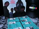 RARE MONO = 1965 ORIG    THE WHO   MY GENERATION   Loud Brash BEAT GARAGE & MOON
