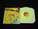 Less Than Jake Borders & Boundaries LP ska punk rock bosstones nofx rancid