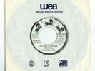 GEORGE HARRISON - Love Comes To Everyone  -  DARK HORSE  -   7