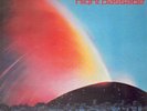 Weather Report Night Passage NEAR MINT CBS Vinyl LP