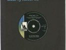 Ike & Tina Turner Proud Mary 7