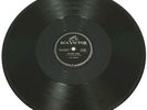 ELVIS PRESLEY Hound Dog Don’t Be Cruel 78 rpm Record Canada RCA Victor 20-6604