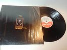 Egg Self Titled LP Prog Rock Deram London DES 18039 In Shrink Wrap Ex+