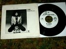 PROMO 45 W/PIC SLEEVE T.REX 