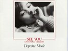 Depeche Mode - See You - 12