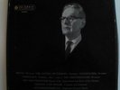 SAX 2347 Otto Klemperer Conducts Wagner Columbia SAX 2347 / 2348 ED1 2LP  Box NM