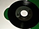 Doo Wop 45: THE BLENDS Soeone To Care / Now It's Your Turn Casa Grande 3037 EX+
