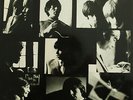 The Rolling Stones NOW  Australian ORIGINAL 1st Mono DECCA Records RARE LP