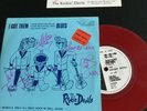 SIGNED THE ROCKIN' DEVILS I GOT THEM BLUES 7 