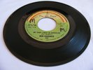DON GARDNER - MY BABY LIKES TO BOOGALOO / I WANTA KNOW WHERE DID. - TRU-GLO-TOWN