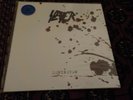 Slayer - Donington LP.Metallica , Exodus,Kreator