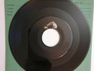 ELVIS PRESLEY Don't / I Beg Of You RCA 47-7150 1958 45 Label Error (NIPPER ONLY)