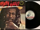 GREGORY ISAACS Night Nurse NM / VG+ Original US Press LP 1982 - ROOTS RADICS