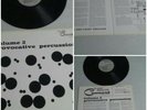 Enoch Light Provocative Percussion Vol 2 Command Record Album RS 33-810