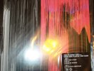 The Flaming Lips With Yoko Ono / Plastic Ono Band 12