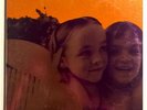 Smashing Pumpkins Siamese Dream 2x LP Remastered 2011 Reissue on 180G BLCK VINYL