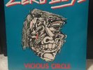 Zero Boys - Vicious Circle