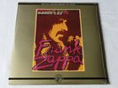 Frank ZAPPA Bacon fat (Toronto 1969) RARE 2LP Colored vinyls TSP 300-24-2 SEALED