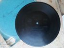 Disque Berliner 