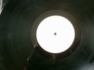 jethro tull m. u The best of Weissmuster -Promopressung – 11 Titel Super Rarität
