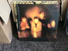 HORRORS, The - Primary Colours - Vinyl (2xLP)