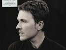 David Sylvian - Dead Bees On A Cake (2LP) [Vinyl] NEU & OVP