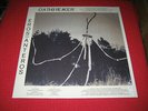OATHBREAKER Eros Anteros COL LP cult of luna young and in the way celeste ancst