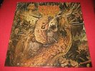 POWER TRIP Manifest Decimation LP municipal waste iron reagan cro-mags exhorder