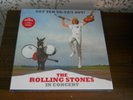 The Rolling Stones ?– Get Yer Ya-Ya's Out  40th Anniversary Box Set - sealed New