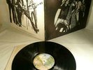 ALICE COOPER LOVE IT TO DEATH K46177  1971 GATEFOLD VINYL RECORD ALBUM LP