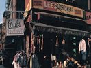 BEASTIE BOYS - PAULS BOUTIQUE (2LP 30TH ANNIVERSARY)
