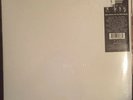 BEATLES Vinyl white album 2LP anniversary edition (SEALED w/Hype sticker) 2018