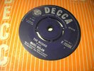 MARC BOLAN - THE WIZARD - RARE ORIGINAL DECCA RELEASE F12288 (BEAT/PSYCH/T.REX) 